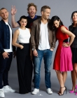 Filename=2015-07-11c_281029.jpg
Filesize=121KiB
Dimensions=1067x800
Date added=Sep 18, 2025 2015-07-11c_281029.jpg