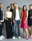 Filename=2015-07-11c_281529.jpg
Filesize=89KiB
Dimensions=907x800
Date added=Sep 18, 2025 2015-07-11c_281529.jpg