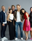 Filename=2015-07-11c_282829.jpg
Filesize=118KiB
Dimensions=1067x800
Date added=Sep 18, 2025 2015-07-11c_282829.jpg