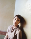Filename=2016-05_28229.jpg
Filesize=268KiB
Dimensions=1008x1518
Date added=Sep 18, 2025 2016-05_28229.jpg