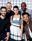 Filename=2017-07-20b_28129.jpg
Filesize=913KiB
Dimensions=1600x1143
Date added=Sep 18, 2025 2017-07-20b_28129.jpg