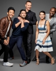 Filename=2017-07-20c_28229.jpg
Filesize=553KiB
Dimensions=2048x1365
Date added=Sep 18, 2025 2017-07-20c_28229.jpg