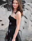 Filename=2017-05-10_282229.jpg
Filesize=284KiB
Dimensions=1363x2048
Date added=Oct 08, 2025 2017-05-10_282229.jpg