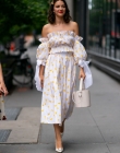 Filename=2019-07-17_281129.jpg
Filesize=369KiB
Dimensions=1365x2048
Date added=Oct 08, 2025 2019-07-17_281129.jpg