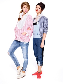2010s_28229.jpg