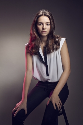 2014-10-17_28429.jpg