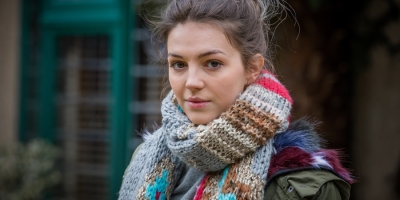 2016_-_ColdFeet_28129.jpg