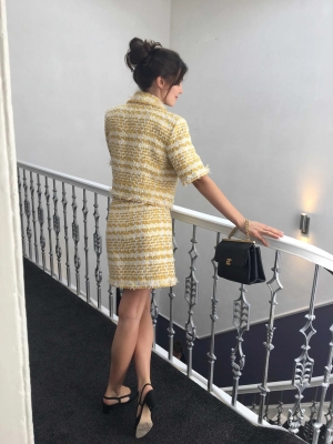2018-07-04_28229.jpg
