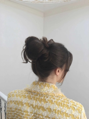 2018-07-04_28429.jpg