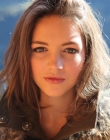 2010sUnsorted_28829.jpg