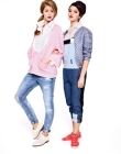2010s_28229.jpg