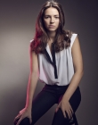 2014-10-17_28429.jpg