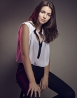 2014-10-17_28529.jpg