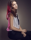 2014-10-17_28729.jpg