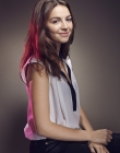 2014-10-17_28829.jpg