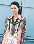 2016-09-02_28329.jpg