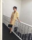 2018-07-04_28329.jpg