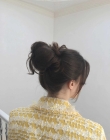 2018-07-04_28429.jpg
