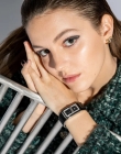 Filename=2018-11-29_28329.jpg
Filesize=194KiB
Dimensions=650x930
Date added=Oct 08, 2025 2018-11-29_28329.jpg