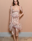 2019-02-09_28129.jpg