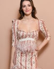 2019-02-09_28229.jpg
