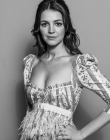 2019-02-09_28629.jpg
