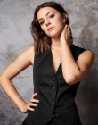2019-09-14_28429.jpg