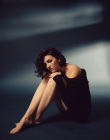 Filename=2022-07_28429.jpg
Filesize=65KiB
Dimensions=1440x1800
Date added=Oct 08, 2025 2022-07_28429.jpg