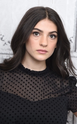 2019-10-18_282129.jpg