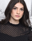 2019-10-18_282129.jpg
