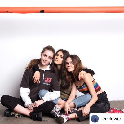 2019-03-30_28129.jpg