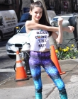 2016-04_28229.jpg