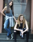 2016-04_28429.jpg