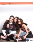 2019-03-30_28129.jpg