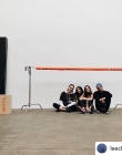 2019-03-30_28229.jpg