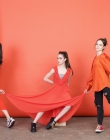 2019-03-30_28529.jpg