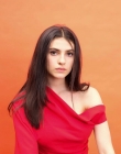 2019-03-30_28729.jpg