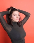 2019-03-30_28829.jpg