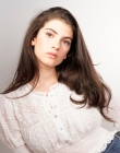 2019-03-30_28929.jpg