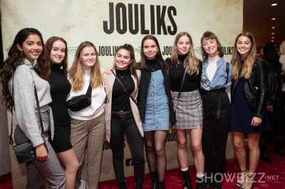 2019-10-23_28129~0.jpg