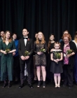 2019-02-10_281429.jpg