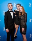 2019-02-10_28929.jpg