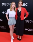 2019-03-31_281229.jpg