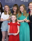 2019-03-31_281529.jpg