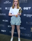 2019-03-31_281629.jpg