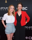 2019-03-31_281929.jpg