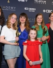 2019-03-31_282229.jpg