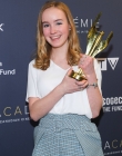 2019-03-31_282329.jpg