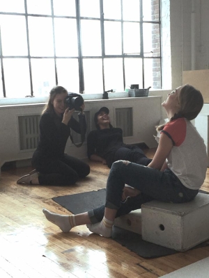 2017-04_28729.jpg