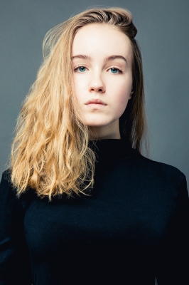 2019-01-18_28929.jpg